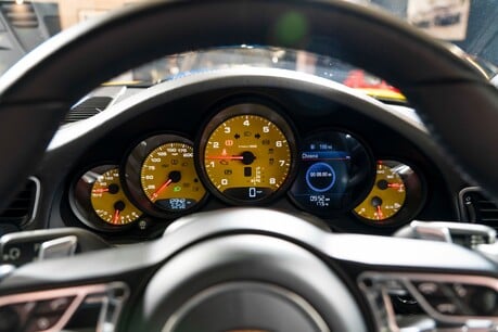 Porsche 911 CARRERA 4S. NOW SOLD. SIMILAR REQUIRED. PLEASE CALL 01903 254800. 25