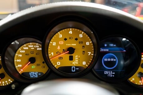 Porsche 911 CARRERA 4S. NOW SOLD. SIMILAR REQUIRED. PLEASE CALL 01903 254800. 27