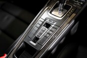 Porsche 911 CARRERA 4S. NOW SOLD. SIMILAR REQUIRED. PLEASE CALL 01903 254800. 33