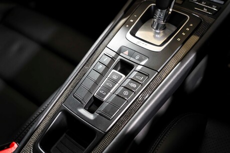 Porsche 911 CARRERA 4S. NOW SOLD. SIMILAR REQUIRED. PLEASE CALL 01903 254800. 33