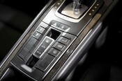 Porsche 911 CARRERA 4S. NOW SOLD. SIMILAR REQUIRED. PLEASE CALL 01903 254800. 34