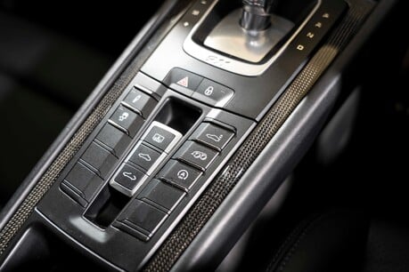 Porsche 911 CARRERA 4S. NOW SOLD. SIMILAR REQUIRED. PLEASE CALL 01903 254800. 34