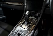 Porsche 911 CARRERA 4S. NOW SOLD. SIMILAR REQUIRED. PLEASE CALL 01903 254800. 35