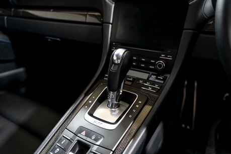 Porsche 911 CARRERA 4S. NOW SOLD. SIMILAR REQUIRED. PLEASE CALL 01903 254800. 35