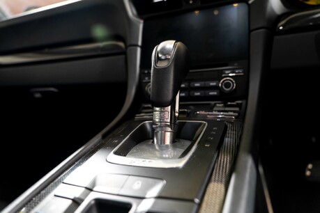 Porsche 911 CARRERA 4S. NOW SOLD. SIMILAR REQUIRED. PLEASE CALL 01903 254800. 36