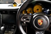 Porsche 911 CARRERA 4S. NOW SOLD. SIMILAR REQUIRED. PLEASE CALL 01903 254800. 29