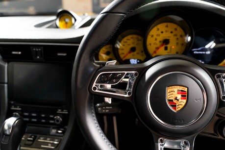 Porsche 911 CARRERA 4S. NOW SOLD. SIMILAR REQUIRED. PLEASE CALL 01903 254800. 29