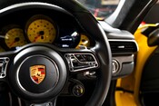 Porsche 911 CARRERA 4S. NOW SOLD. SIMILAR REQUIRED. PLEASE CALL 01903 254800. 30