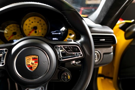 Porsche 911 CARRERA 4S. NOW SOLD. SIMILAR REQUIRED. PLEASE CALL 01903 254800. 30