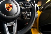 Porsche 911 CARRERA 4S. NOW SOLD. SIMILAR REQUIRED. PLEASE CALL 01903 254800. 31