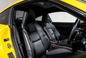 Porsche 911 CARRERA 4S. NOW SOLD. SIMILAR REQUIRED. PLEASE CALL 01903 254800. 19