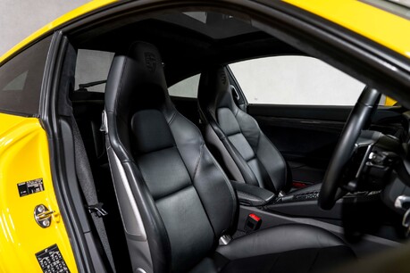 Porsche 911 CARRERA 4S. NOW SOLD. SIMILAR REQUIRED. PLEASE CALL 01903 254800. 19