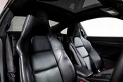 Porsche 911 CARRERA 4S. NOW SOLD. SIMILAR REQUIRED. PLEASE CALL 01903 254800. 20