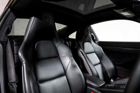 Porsche 911 CARRERA 4S. NOW SOLD. SIMILAR REQUIRED. PLEASE CALL 01903 254800. 20