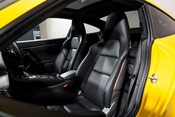 Porsche 911 CARRERA 4S. NOW SOLD. SIMILAR REQUIRED. PLEASE CALL 01903 254800. 21