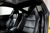 Porsche 911 CARRERA 4S. NOW SOLD. SIMILAR REQUIRED. PLEASE CALL 01903 254800. 22