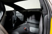 Porsche 911 CARRERA 4S. NOW SOLD. SIMILAR REQUIRED. PLEASE CALL 01903 254800. 23
