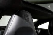 Porsche 911 CARRERA 4S. NOW SOLD. SIMILAR REQUIRED. PLEASE CALL 01903 254800. 24