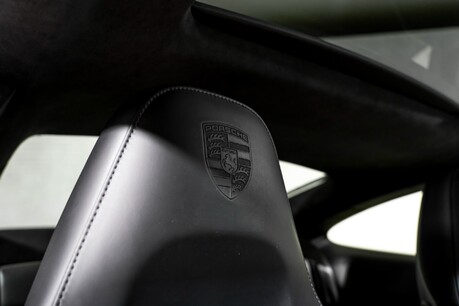 Porsche 911 CARRERA 4S. NOW SOLD. SIMILAR REQUIRED. PLEASE CALL 01903 254800. 24