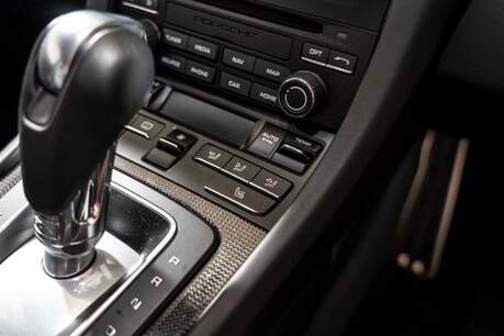Porsche 911 CARRERA 4S. NOW SOLD. SIMILAR REQUIRED. PLEASE CALL 01903 254800. 37