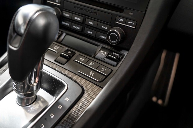 Porsche 911 CARRERA 4S. NOW SOLD. SIMILAR REQUIRED. PLEASE CALL 01903 254800. 4