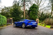 Ferrari 812 Superfast TAILOR MADE. NOW SOLD. SIMILAR REQUIRED. PLEASE CALL 01903 254800. 4