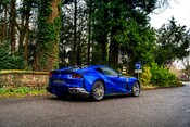 Ferrari 812 Superfast TAILOR MADE. NOW SOLD. SIMILAR REQUIRED. PLEASE CALL 01903 254800. 3