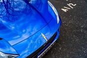Ferrari 812 Superfast TAILOR MADE. NOW SOLD. SIMILAR REQUIRED. PLEASE CALL 01903 254800. 8