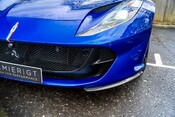 Ferrari 812 Superfast TAILOR MADE. NOW SOLD. SIMILAR REQUIRED. PLEASE CALL 01903 254800. 21