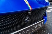 Ferrari 812 Superfast TAILOR MADE. NOW SOLD. SIMILAR REQUIRED. PLEASE CALL 01903 254800. 9