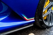 Ferrari 812 Superfast TAILOR MADE. NOW SOLD. SIMILAR REQUIRED. PLEASE CALL 01903 254800. 10