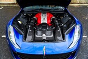Ferrari 812 Superfast TAILOR MADE. NOW SOLD. SIMILAR REQUIRED. PLEASE CALL 01903 254800. 23