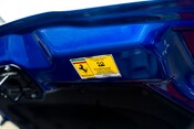 Ferrari 812 Superfast TAILOR MADE. NOW SOLD. SIMILAR REQUIRED. PLEASE CALL 01903 254800. 27