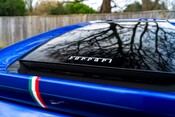 Ferrari 812 Superfast TAILOR MADE. NOW SOLD. SIMILAR REQUIRED. PLEASE CALL 01903 254800. 22