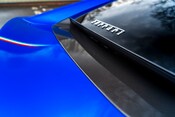 Ferrari 812 Superfast TAILOR MADE. NOW SOLD. SIMILAR REQUIRED. PLEASE CALL 01903 254800. 25