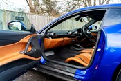 Ferrari 812 Superfast TAILOR MADE. NOW SOLD. SIMILAR REQUIRED. PLEASE CALL 01903 254800. 30