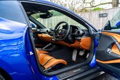 Ferrari 812 Superfast TAILOR MADE. NOW SOLD. SIMILAR REQUIRED. PLEASE CALL 01903 254800. 12