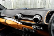 Ferrari 812 Superfast TAILOR MADE. NOW SOLD. SIMILAR REQUIRED. PLEASE CALL 01903 254800. 40