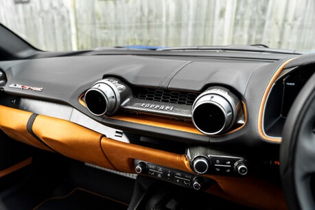 Ferrari 812 Superfast TAILOR MADE. NOW SOLD. SIMILAR REQUIRED. PLEASE CALL 01903 254800. 40