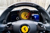 Ferrari 812 Superfast TAILOR MADE. NOW SOLD. SIMILAR REQUIRED. PLEASE CALL 01903 254800. 34