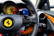 Ferrari 812 Superfast TAILOR MADE. NOW SOLD. SIMILAR REQUIRED. PLEASE CALL 01903 254800. 36