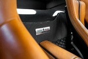 Ferrari 812 Superfast TAILOR MADE. NOW SOLD. SIMILAR REQUIRED. PLEASE CALL 01903 254800. 28