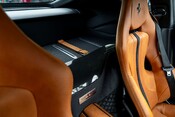 Ferrari 812 Superfast TAILOR MADE. NOW SOLD. SIMILAR REQUIRED. PLEASE CALL 01903 254800. 42