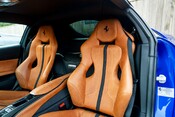 Ferrari 812 Superfast TAILOR MADE. NOW SOLD. SIMILAR REQUIRED. PLEASE CALL 01903 254800. 15