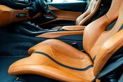 Ferrari 812 Superfast TAILOR MADE. NOW SOLD. SIMILAR REQUIRED. PLEASE CALL 01903 254800. 18