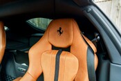 Ferrari 812 Superfast TAILOR MADE. NOW SOLD. SIMILAR REQUIRED. PLEASE CALL 01903 254800. 17