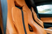 Ferrari 812 Superfast TAILOR MADE. NOW SOLD. SIMILAR REQUIRED. PLEASE CALL 01903 254800. 16