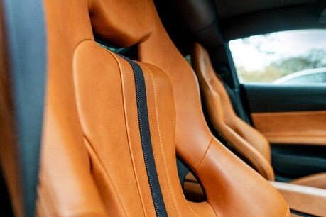 Ferrari 812 Superfast TAILOR MADE. NOW SOLD. SIMILAR REQUIRED. PLEASE CALL 01903 254800. 16