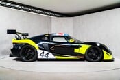 Lotus Exige V6 CUP R GT4. BRAND NEW GEARBOX. SUCCESSFUL CAR. SPARES PACKAGE INC WHEELS 7