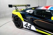 Lotus Exige V6 CUP R GT4. BRAND NEW GEARBOX. SUCCESSFUL CAR. SPARES PACKAGE INC WHEELS 19